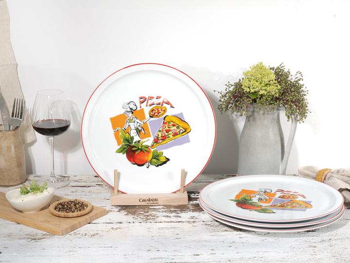 Produktbild CreaTable Milano (4x, 30 cm)