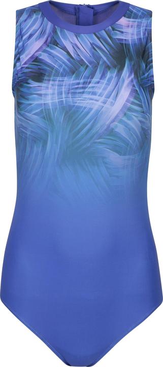Produktbild Mountain Warehouse Sydney Badeanzug (38)