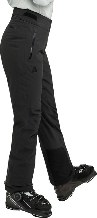 Immagine prodotto Schöffel Pants Style Skayra (M)