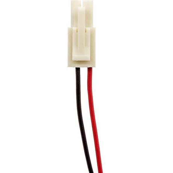 CoreParts Battery for Medical, Notebook Ersatzteile
