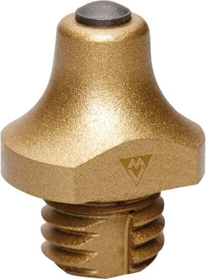 Vaillant selbstreinigender wolframkrampen fastuds sg