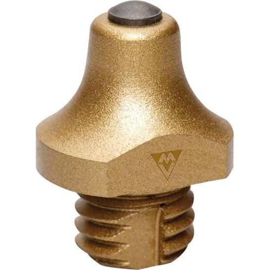 Vaillant, Steigeisen