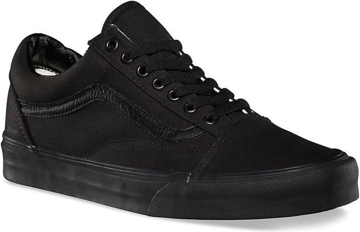 Actual product image Vans Old Skool (39)