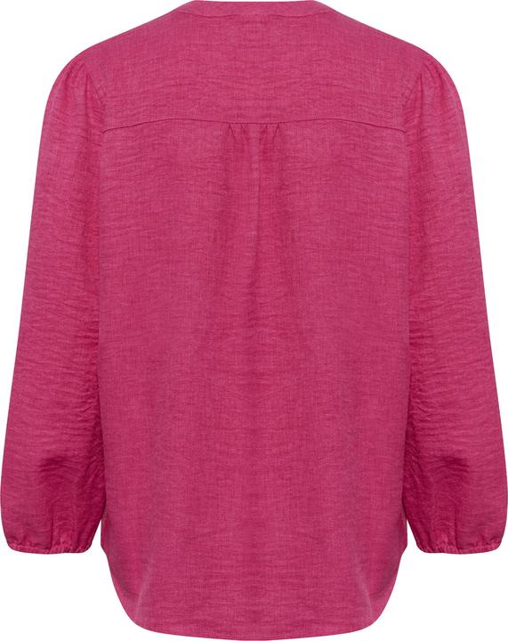 beetroot purple cc