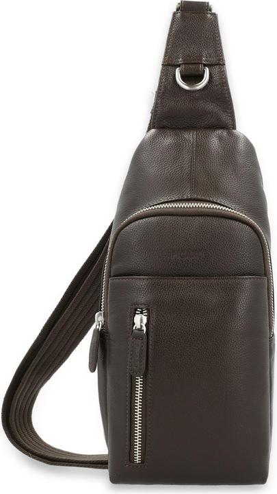 Immagine prodotto Picard Bodybag Milano 7972