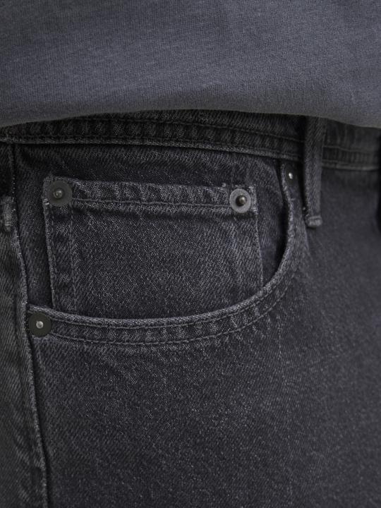 Immagine prodotto Jack & Jones Jjiron Jjoriginal Shorts Sq 730 Sn (S)