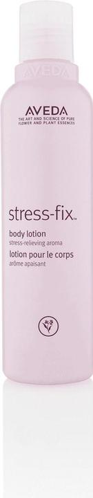 Immagine prodotto Aveda Stress-Fix (Crema corpo, 200 ml)