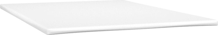 Image du produit VidaXL Collins (140 x 200, 140 x 200)