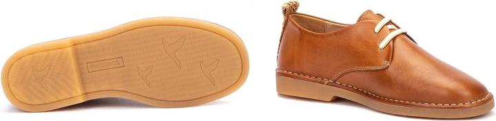 Image du produit Pikolinos Noia (41)