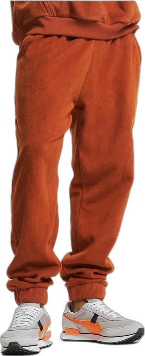 Produktbild Just Rhyse Jogginghose (XXL)