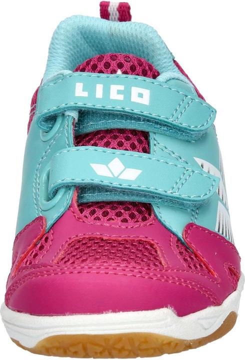 Produktbild Lico Sport V (37)