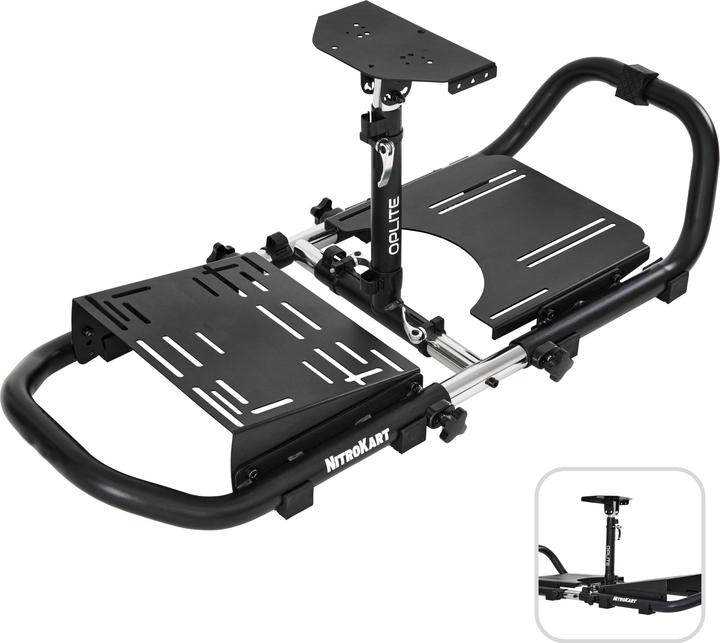 Produktbild Oplite NitroKart