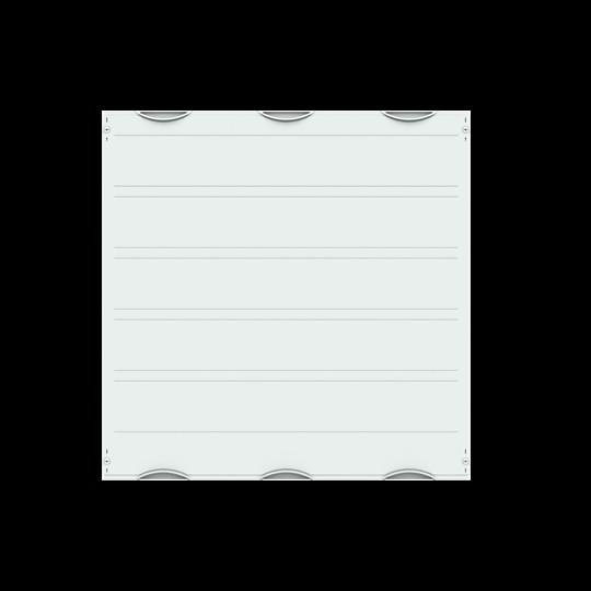 Image du produit Striebel & John MBD300