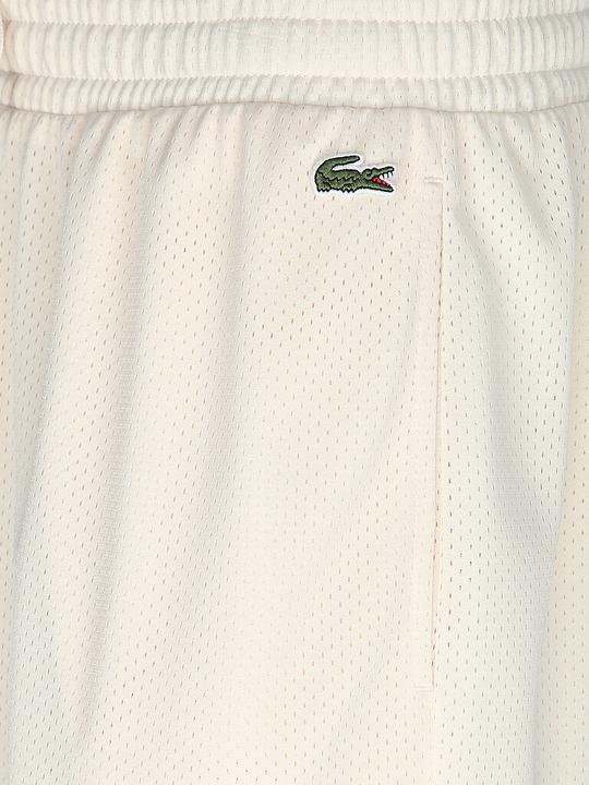 Actual product image Lacoste GH9742 (XL)