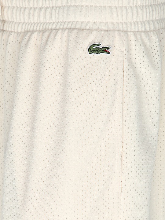 Image du produit Lacoste GH9742 (S)
