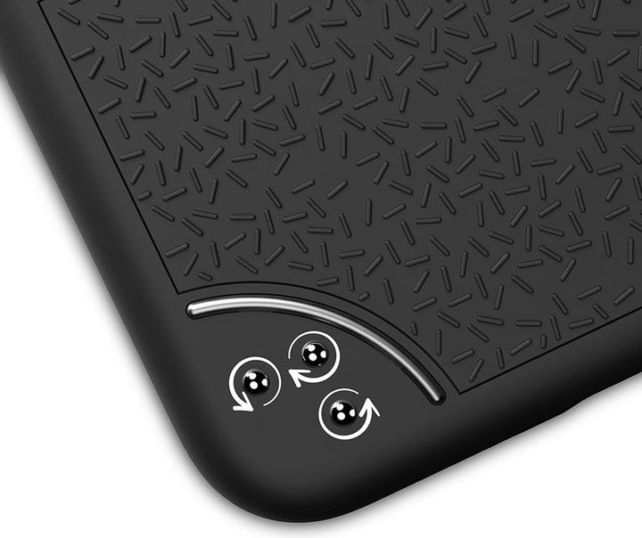 Actual product image Itskins Ludicase Pop (Apple iPhone 6 Plus, Apple iPhone 6s Plus, Apple iPhone 7 Plus, Apple iPhone 8 Plus)