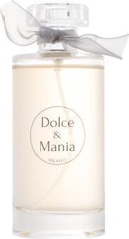 Produktbild Dolce & Mania Symphonie (Eau de Toilette, 100 ml)