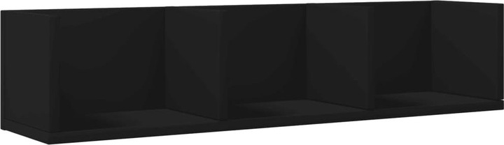 75 x 18 x 16.5 cm