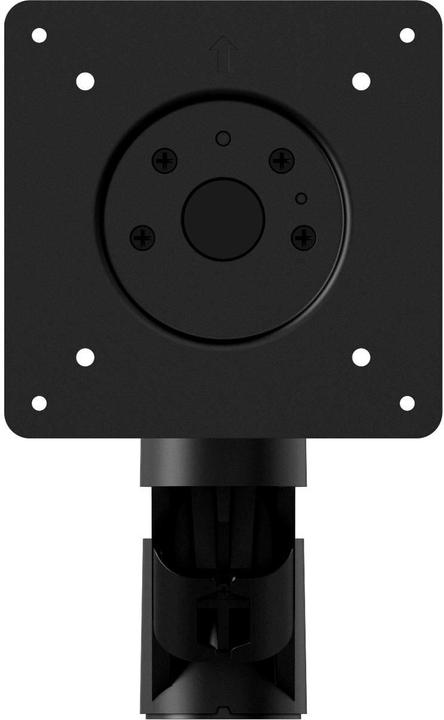 Produktbild HP HX Armada Addon Gaming Mount (Decke, 32", 9.10 kg)