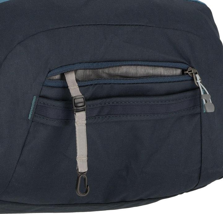 Produktbild Deuter Duffel 35 (35 l)