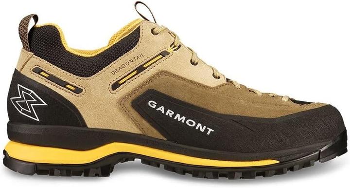 Produktbild Garmont Dragontail Tech (46.5)