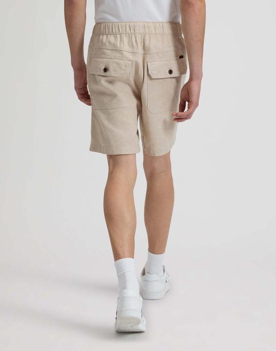 Produktbild Lee Utility Pull On (L)