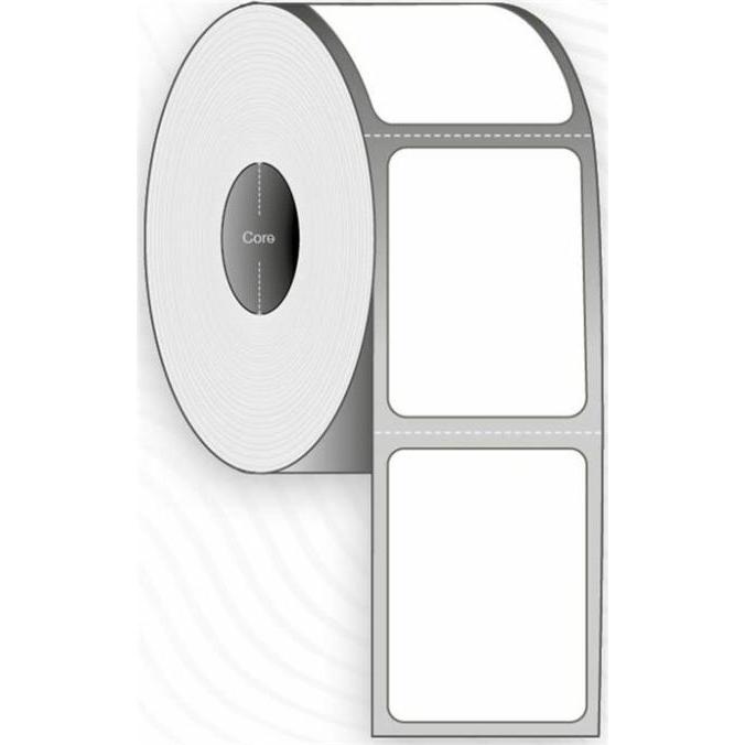 Thumbnail - Capture, Etiketten, Label 45 x 32mm, Core 76mm