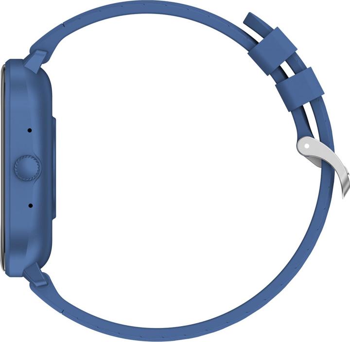 Image du produit Denver SWC-187 (46 mm, WLAN uniquement)