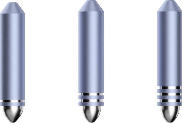 Actual product image Cricut Tool Transfer Set