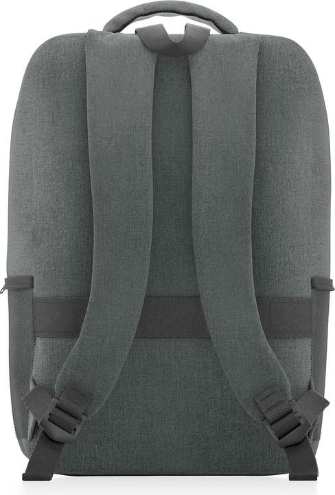 Produktbild Aisens ASBG-BP085-GR