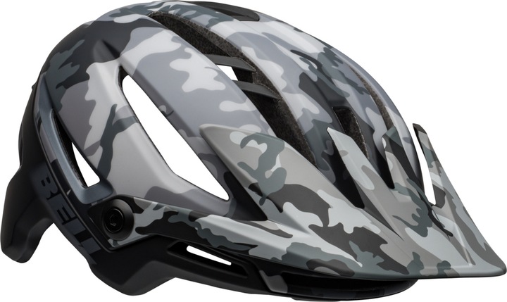 Produktbild Bell Sixer MIPS (58 - 62 cm)