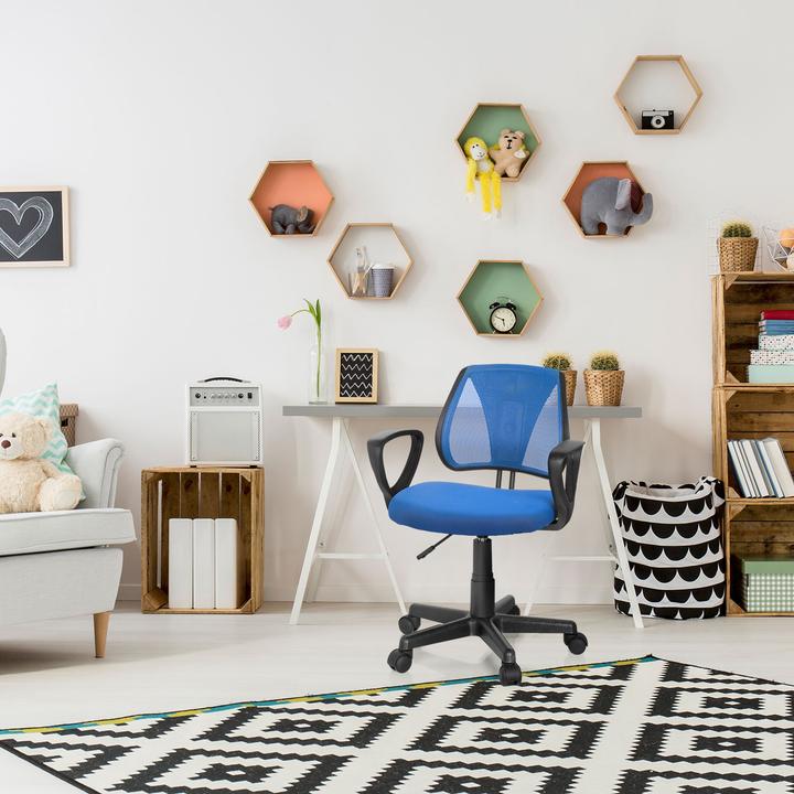 Produktbild Hjh Office Kiddy CD (40 - 50 cm)