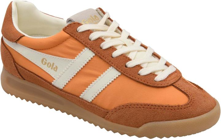 Image du produit Gola Firefly (36)