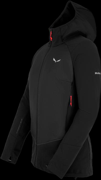 Produktbild Salewa Pedroc TirolWool® Responsive Durastretch Jacke Da (40, L)