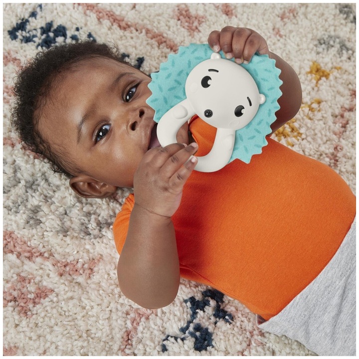 Produktbild Fisher-Price HKD72