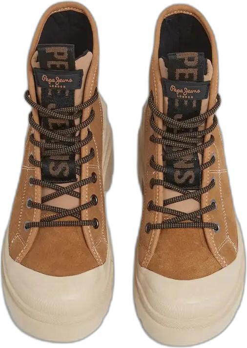 Image du produit Pepe Jeans Hale basic (39)