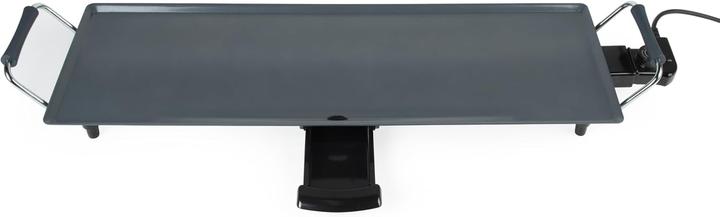 Image du produit Petra PT6243VDE Elektrische Keramik-Grillplatte