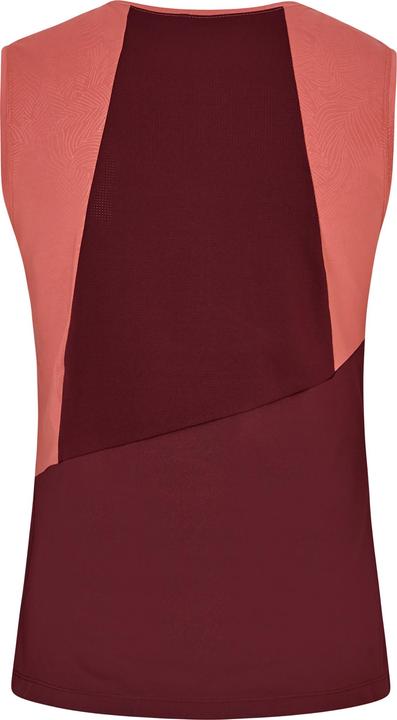 Image du produit Ziener Femmes Nalida (34, XS)