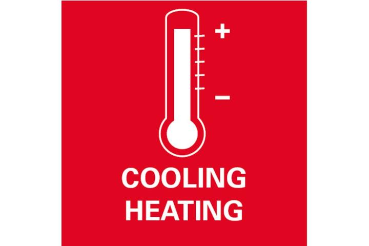 Actual product image Metabo KB 18 BL (24 l)