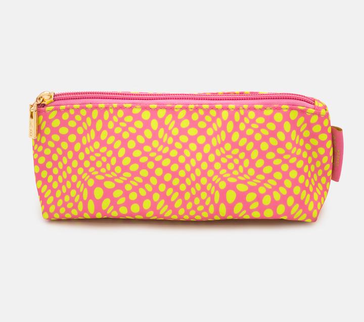 Kind Bag Essentials Case Twisted Polka