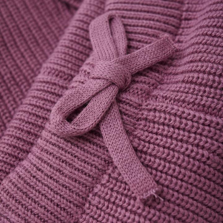 Actual product image Noppies Baby Hose Tyhee (74)