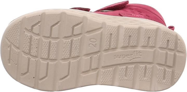 Image du produit Superfit Breeze GTX (25)