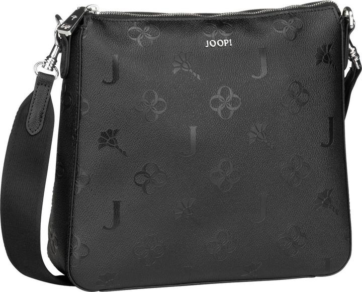 Immagine prodotto Joop! decoro stampa jasmina borsa a tracolla mvz