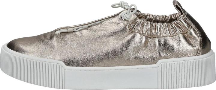 Image du produit Högl Sneaker (41)