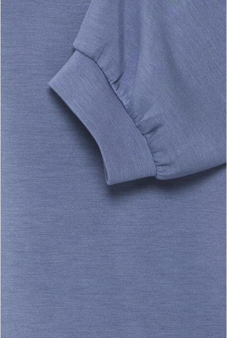 Produktbild Fransa Aurora (XS)