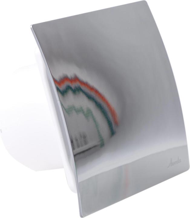 Produktbild Awenta System Turbo Escudo