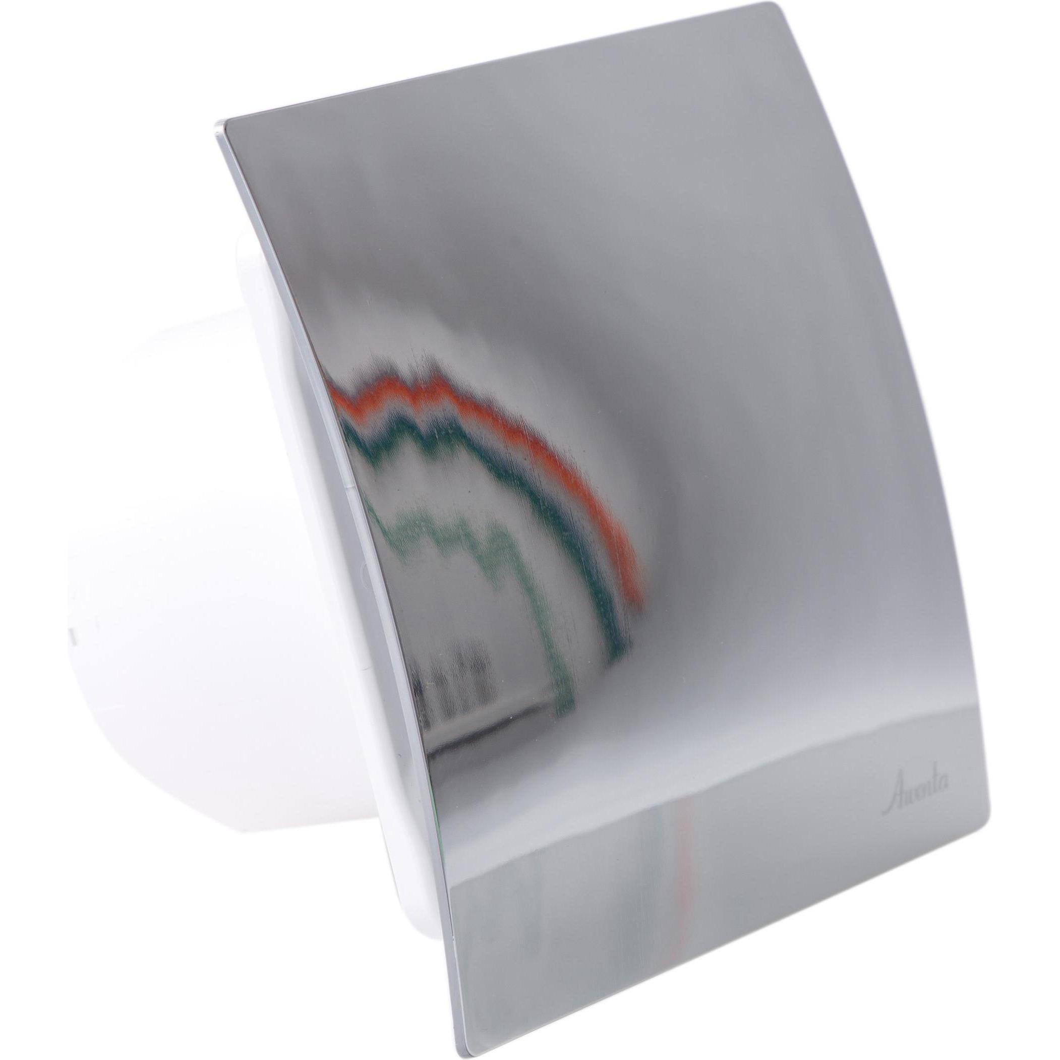 Thumbnail - Awenta, Belüftungsventilator, System Turbo Escudo