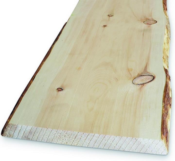 Produktbild DIY-Wood Brett