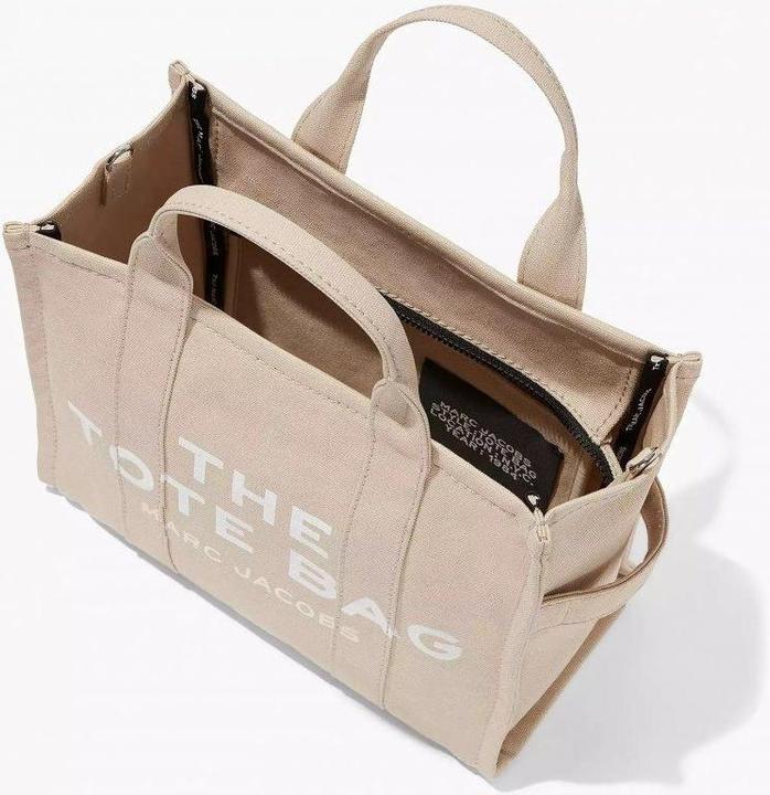 Immagine prodotto Marc Jacobs 2140935