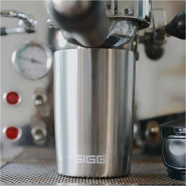 Image du produit Sigg Miracle Mug (0.47 l)